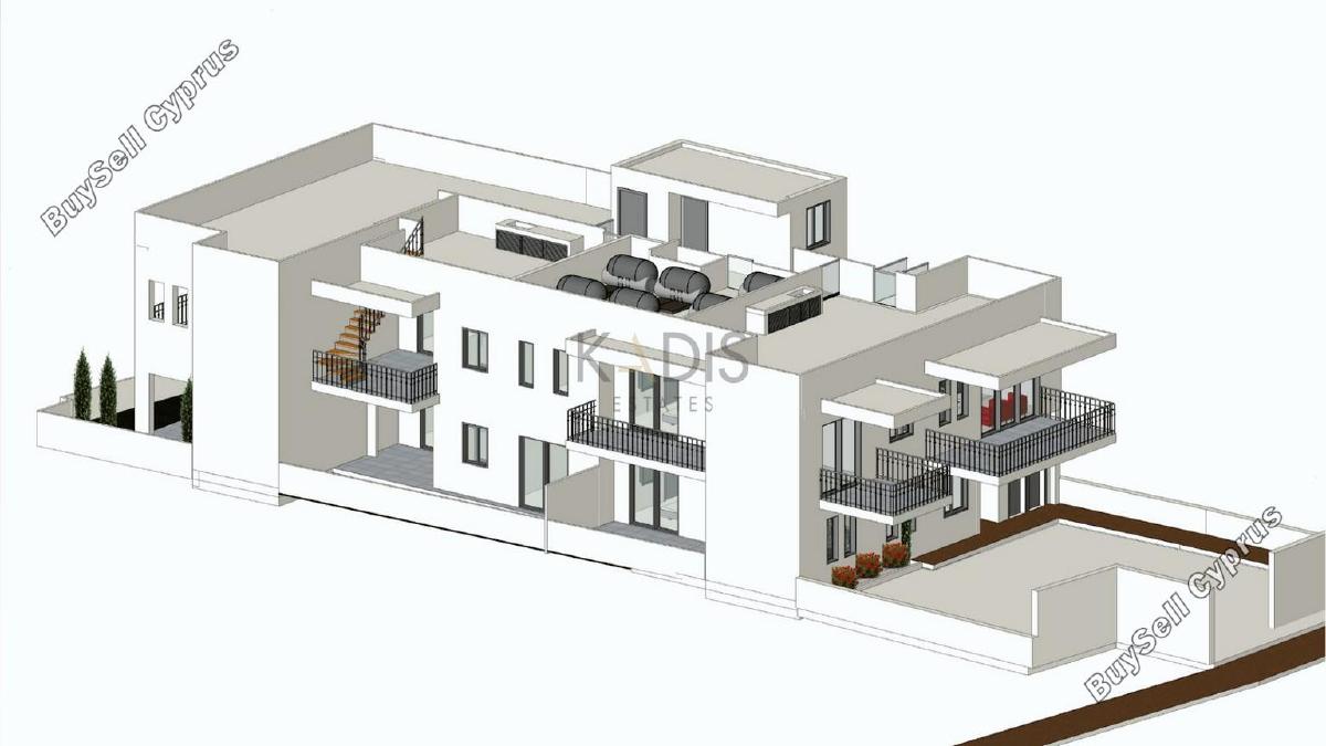 land for sale pervolia larnaca 1393303 image 5852337
