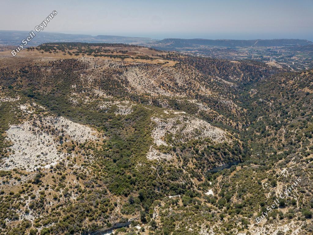 land for sale pissouri limassol 8926303 image 17615073
