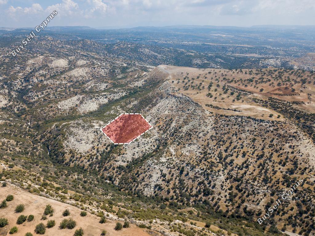 land for sale pissouri limassol 8926303 image 17615078