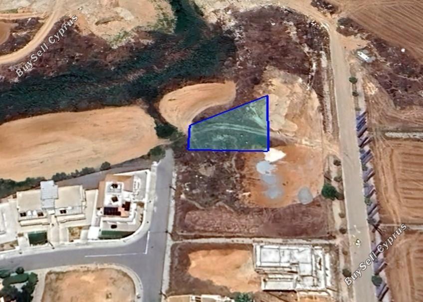 land for sale strovolos nicosia 1546303 image 5872566