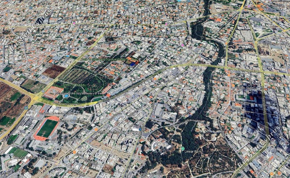 land for sale strovolos nicosia 1889303 image 12646742