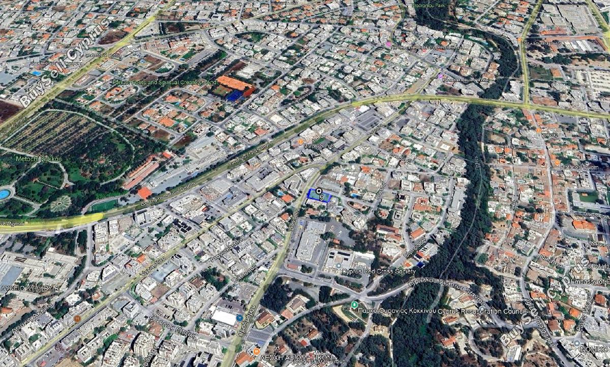 land for sale strovolos nicosia 1889303 image 12646749