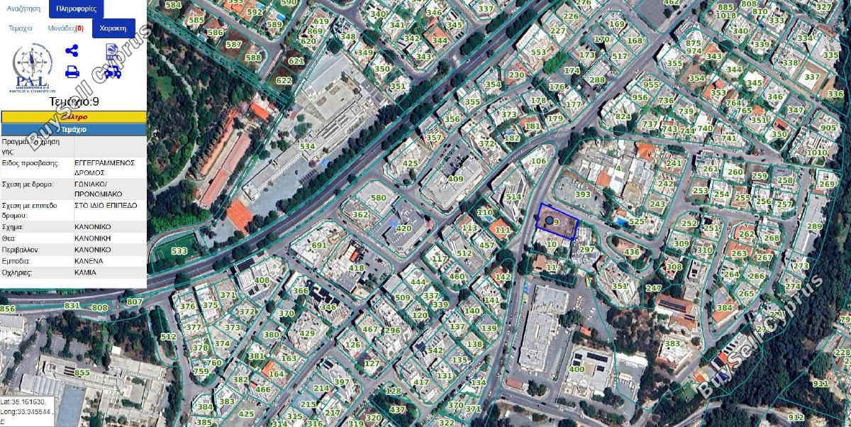 land for sale strovolos nicosia 1889303 image 12646754