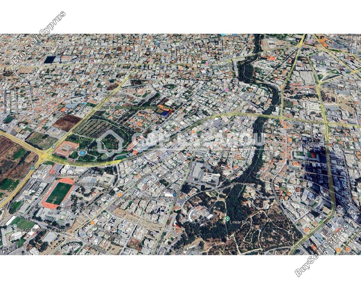 land for sale strovolos nicosia 1889303 image 12646770