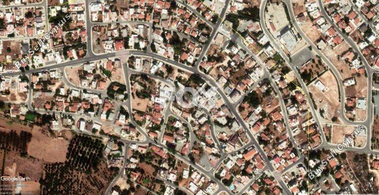 land for sale trachoni lemesou limassol 1146303 image 5508050