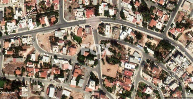 land for sale trachoni lemesou limassol 1146303 image 5508053