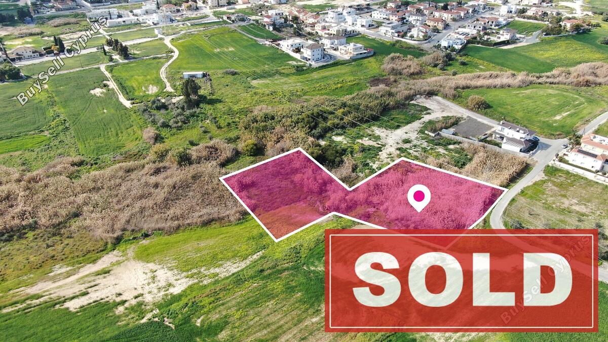land sold aradippou larnaca 1167303 image 2398658