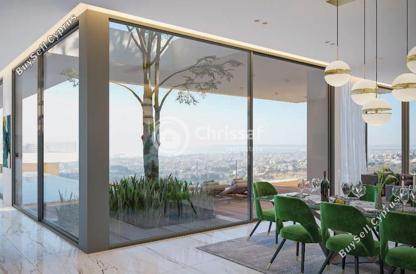 plot for sale agios athanasios limassol 1697303 image 9811936