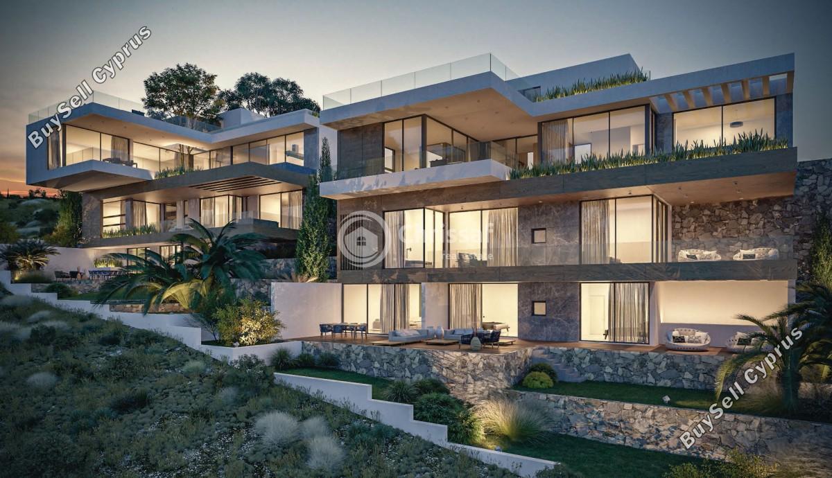 plot for sale agios athanasios limassol 1697303 image 9811938
