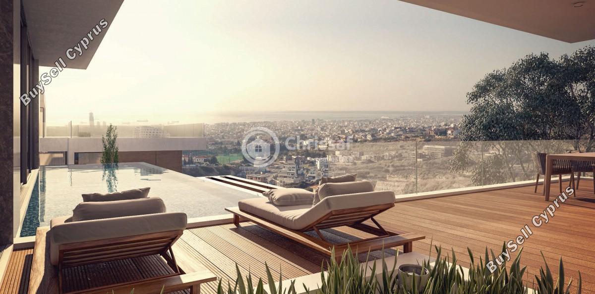 plot for sale agios athanasios limassol 1697303 image 9811940