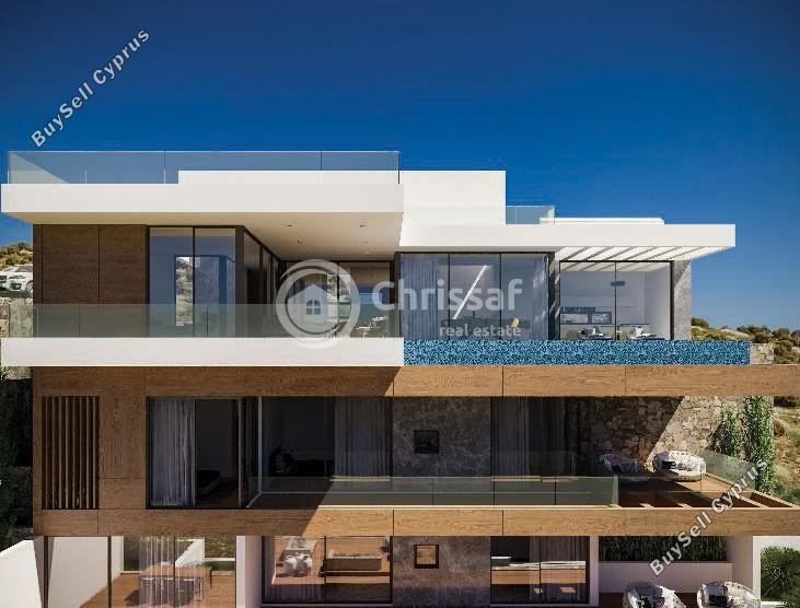 plot for sale agios athanasios limassol 1697303 image 9811942