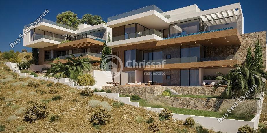 plot for sale agios athanasios limassol 1697303 image 9811944