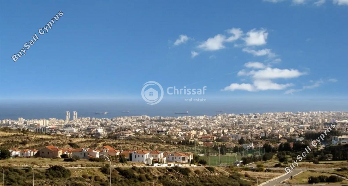 plot for sale agios athanasios limassol 1697303 image 9811946