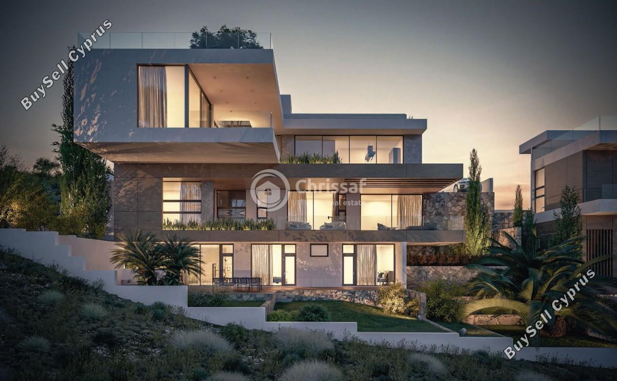 plot for sale agios athanasios limassol 1697303 image 9811950