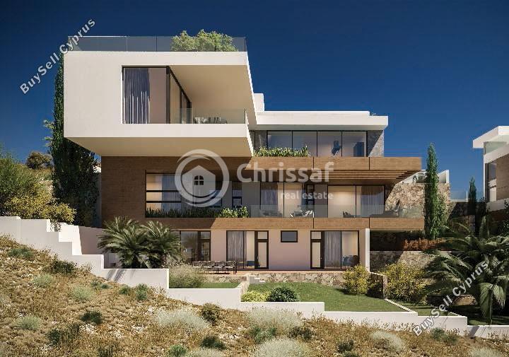 plot for sale agios athanasios limassol 1697303 image 9811953
