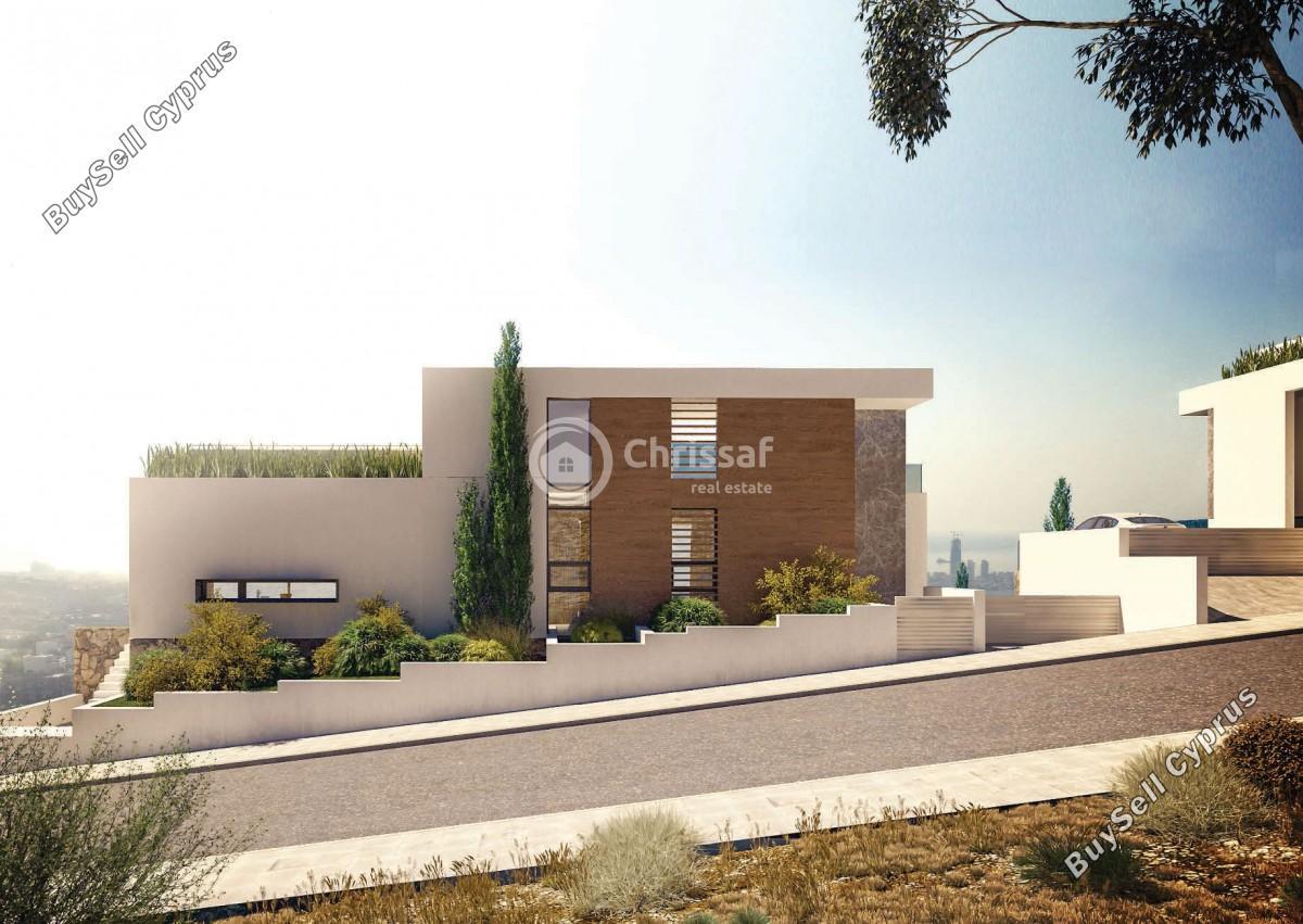 plot for sale agios athanasios limassol 1697303 image 9811956