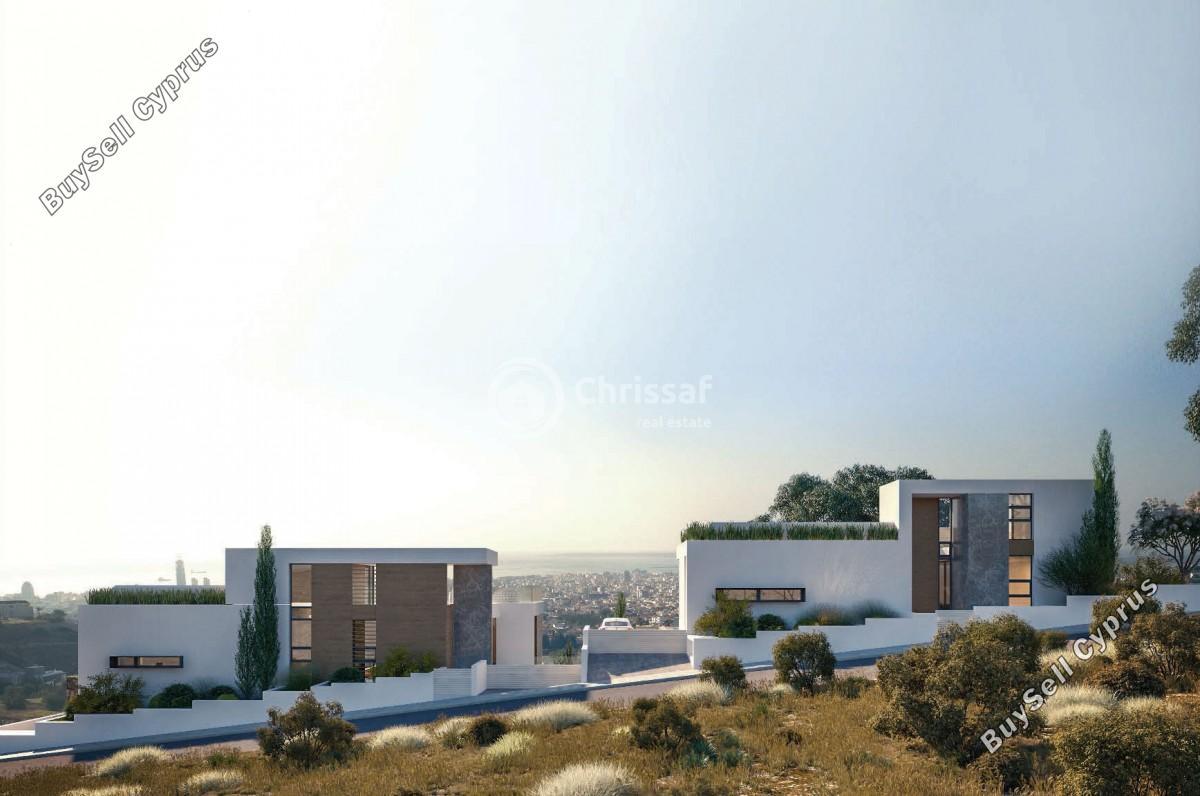 plot for sale agios athanasios limassol 1697303 image 9811959