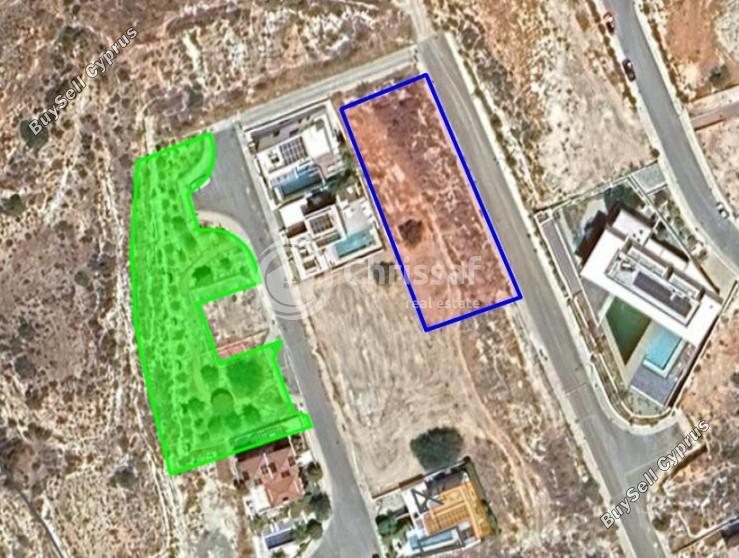 plot for sale agios athanasios limassol 1697303 image 9811961