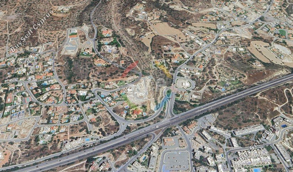plot for sale agios tychonas limassol 1282303 image 7665828