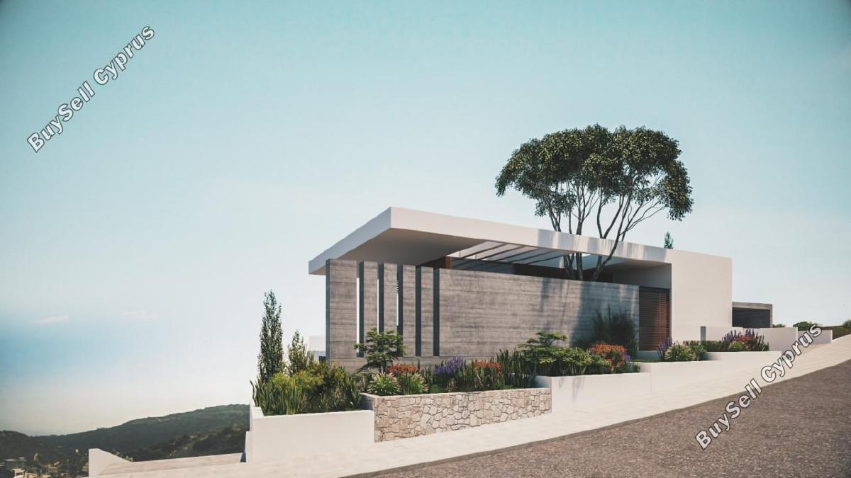 plot for sale agios tychonas limassol 7977303 image 11497477