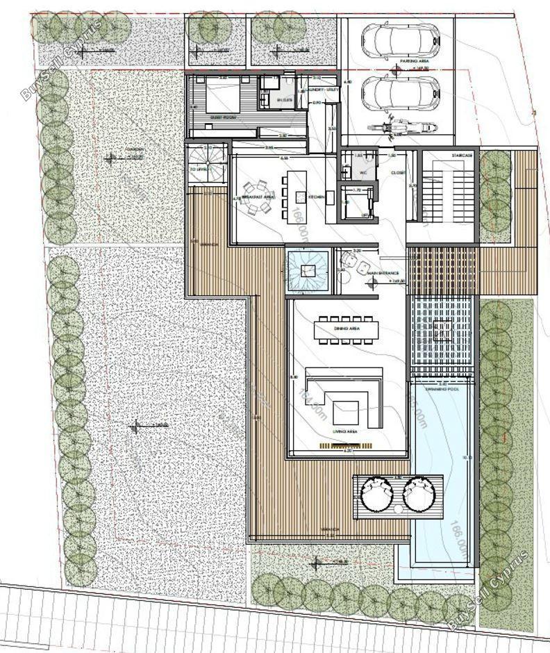 plot for sale agios tychonas limassol 7977303 image 11497478