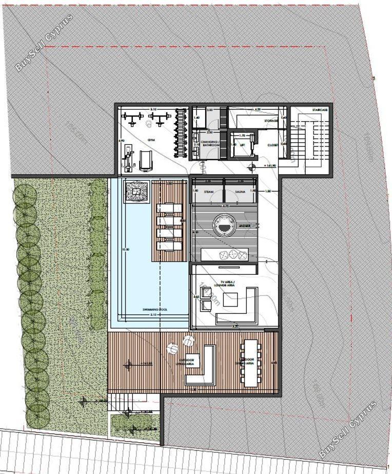 plot for sale agios tychonas limassol 7977303 image 11497480