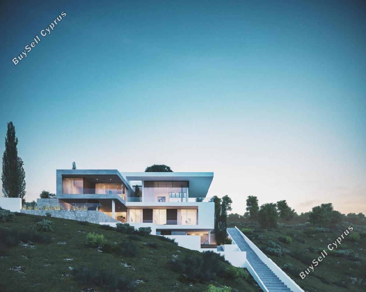 plot for sale agios tychonas limassol 7977303 image 11497481