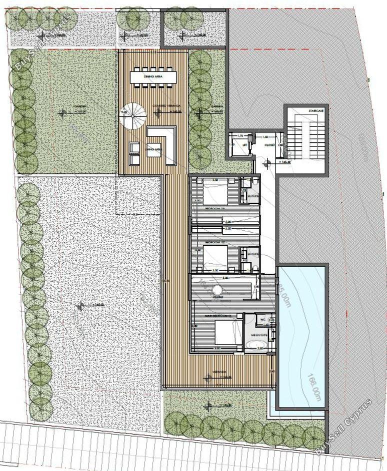plot for sale agios tychonas limassol 7977303 image 11497482