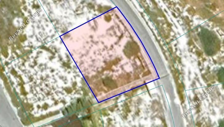 plot for sale agios tychonas limassol 7977303 image 11497485