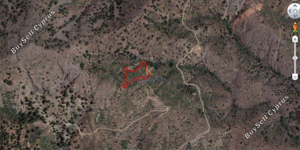 plot for sale askas nicosia 1195303 image 5577186