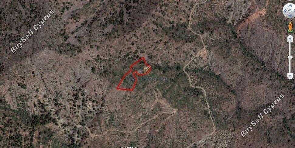 plot for sale askas nicosia 1195303 image 5577188