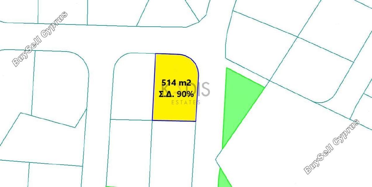 plot for sale dali nicosia 1652303 image 5891643