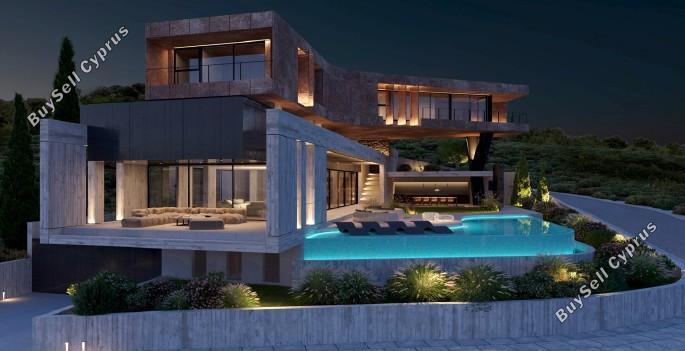 plot for sale germasogeia limassol 1800303 image 5996742