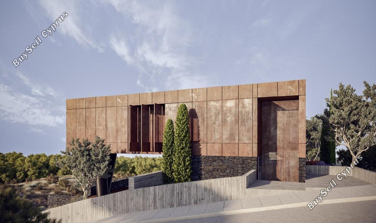 plot for sale germasogeia limassol 1800303 image 5996743