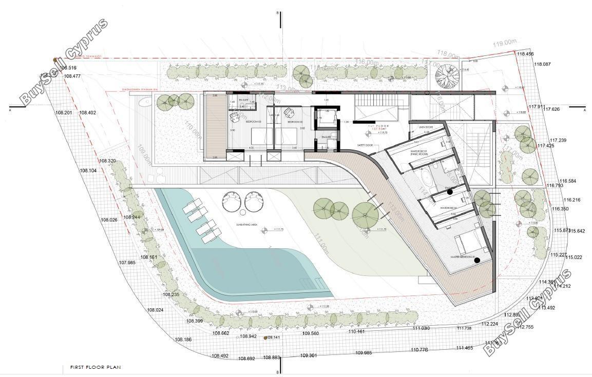 plot for sale germasogeia limassol 1800303 image 5996745