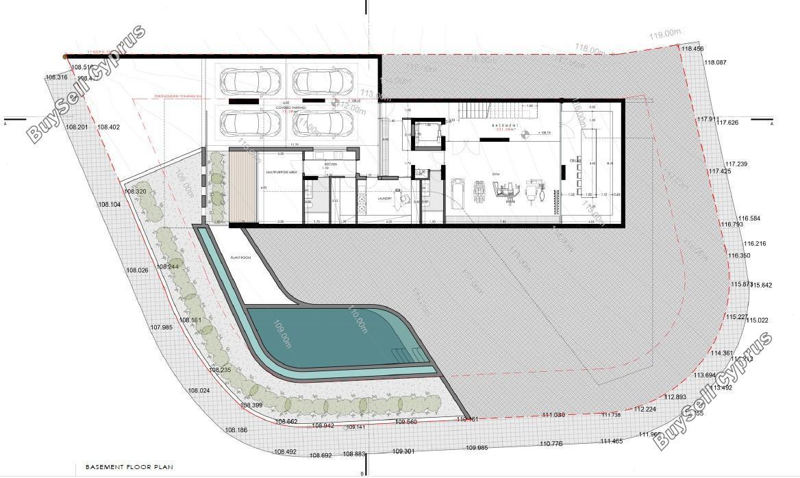 plot for sale germasogeia limassol 1800303 image 5996748