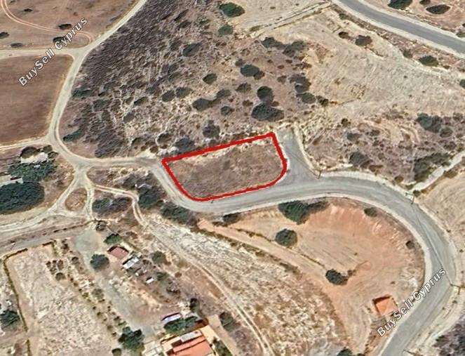 plot for sale germasogeia limassol 1800303 image 5996749