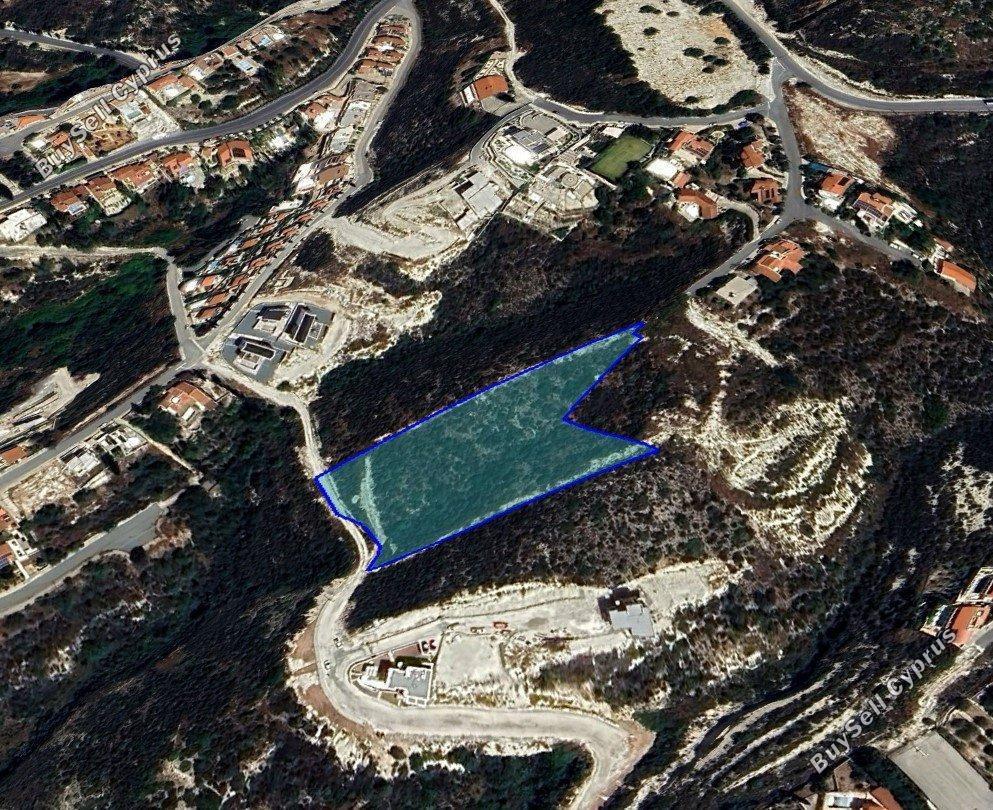 plot for sale lofos tala paphos 1683303 image 4392987