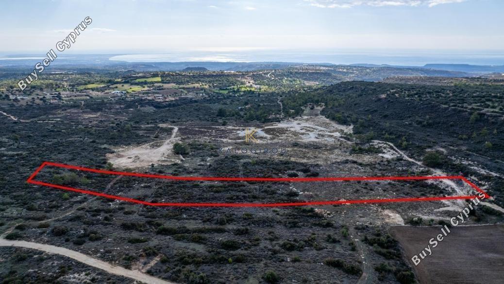 plot for sale pano kivides limassol 1651303 image 5704785