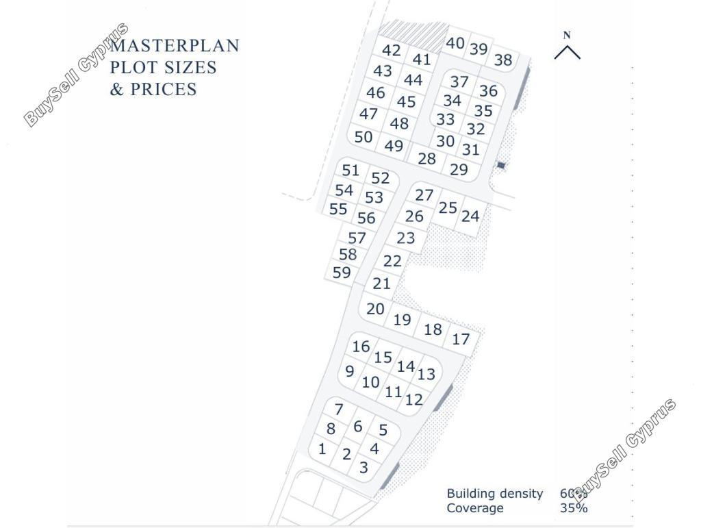 plot for sale pano lakatamia nicosia 7873303 image 17844403