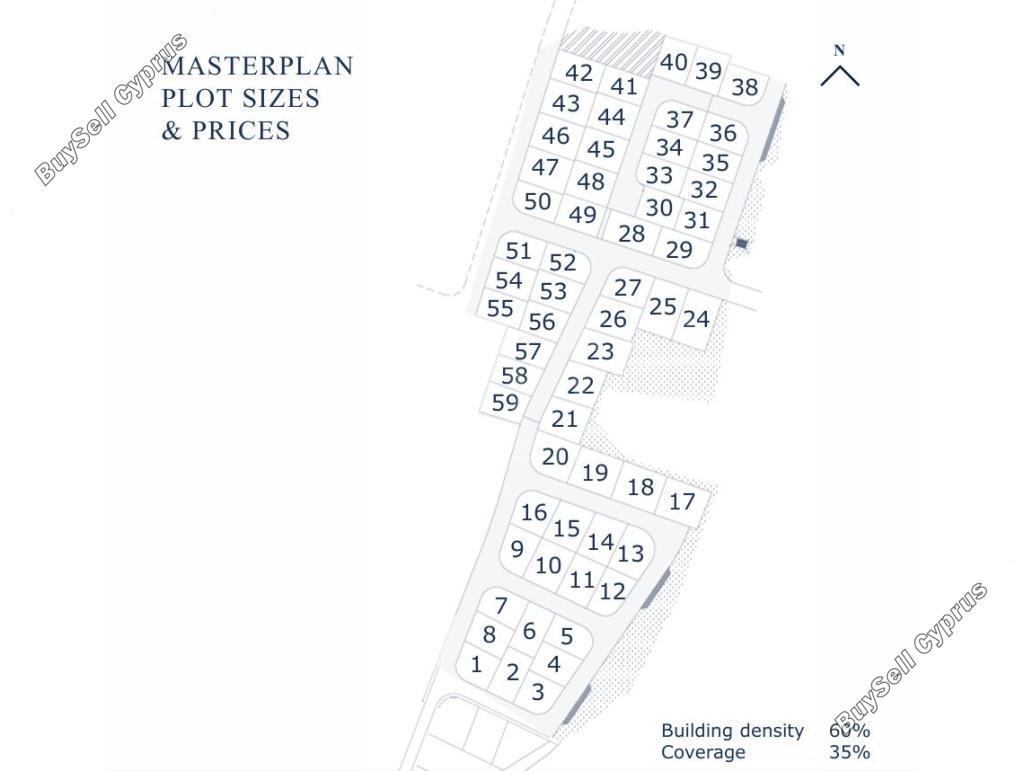 plot for sale pano lakatamia nicosia 7873303 image 17844404