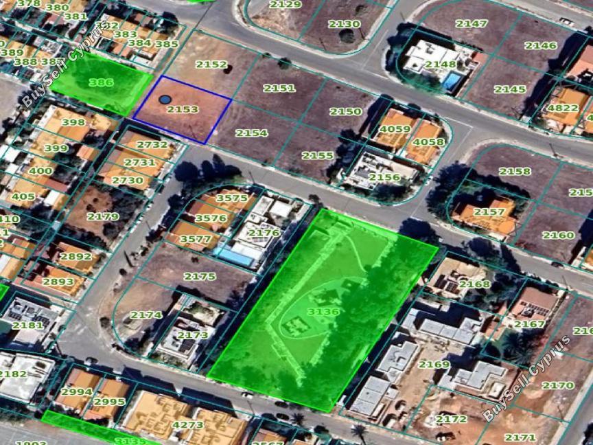plot for sale strovolos nicosia 8705303 image 16250084