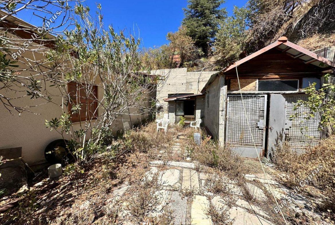 plot for sale vavatsinia larnaca 8557303 image 15567891