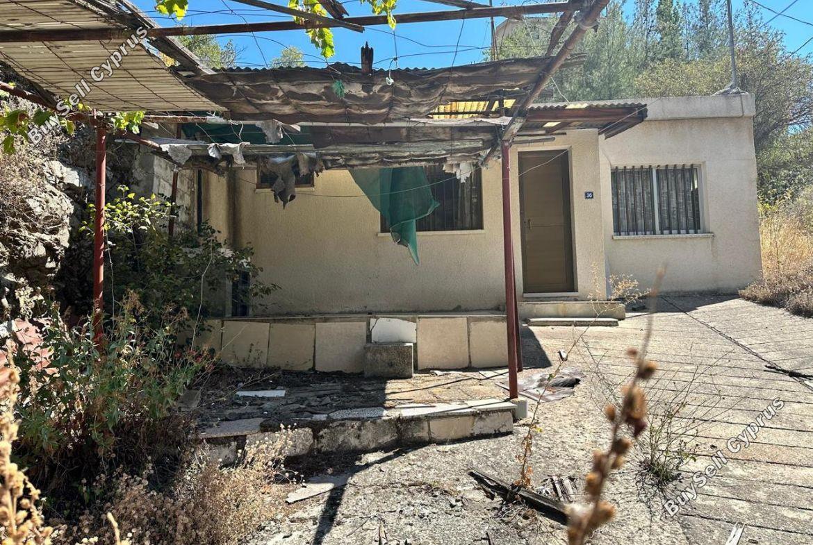 plot for sale vavatsinia larnaca 8557303 image 15567892