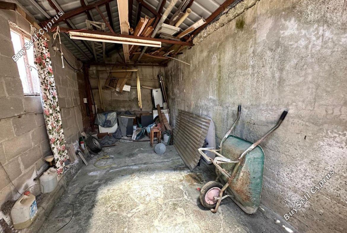 plot for sale vavatsinia larnaca 8557303 image 15567893
