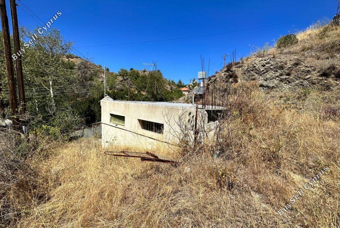 plot for sale vavatsinia larnaca 8557303 image 15567894