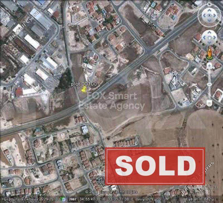 plot sold aradippou larnaca 1224303 image 2316280