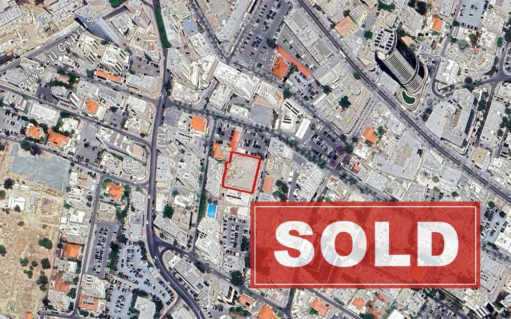 plot sold nicosia municipality nicosia 1138303 image 2818097