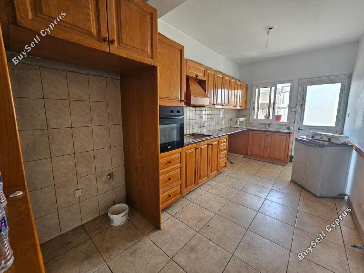 studio apartment building for sale agios spyridonas limassol 8814303 image 16895130