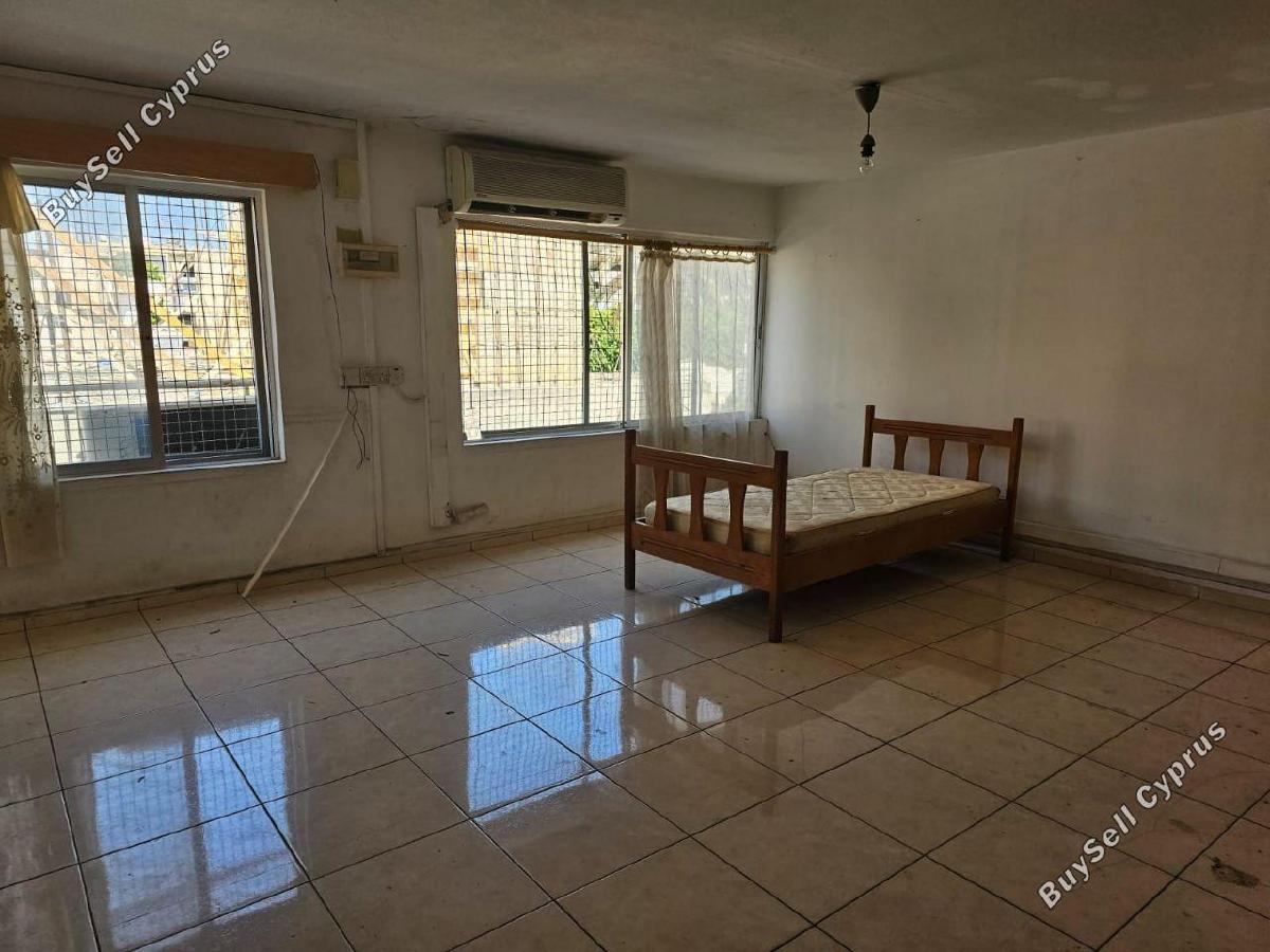 studio apartment building for sale agios spyridonas limassol 8814303 image 17025376